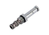 106273 Cartridge | Skyjack
